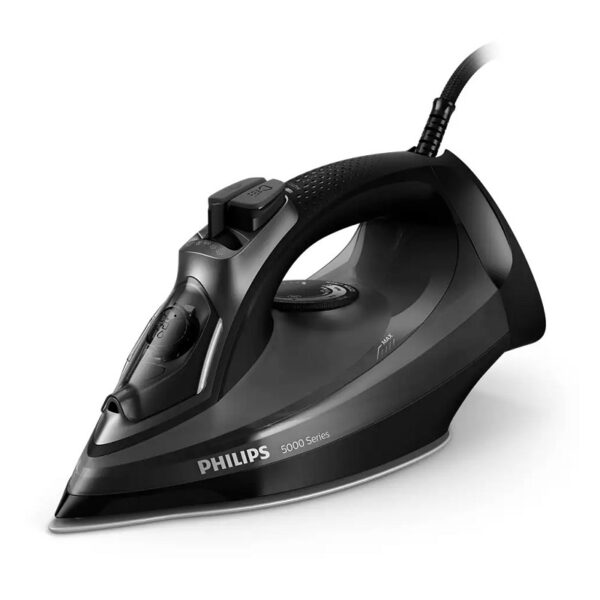 اتو بخار فیلیپس مدل PHILIPS DST5040