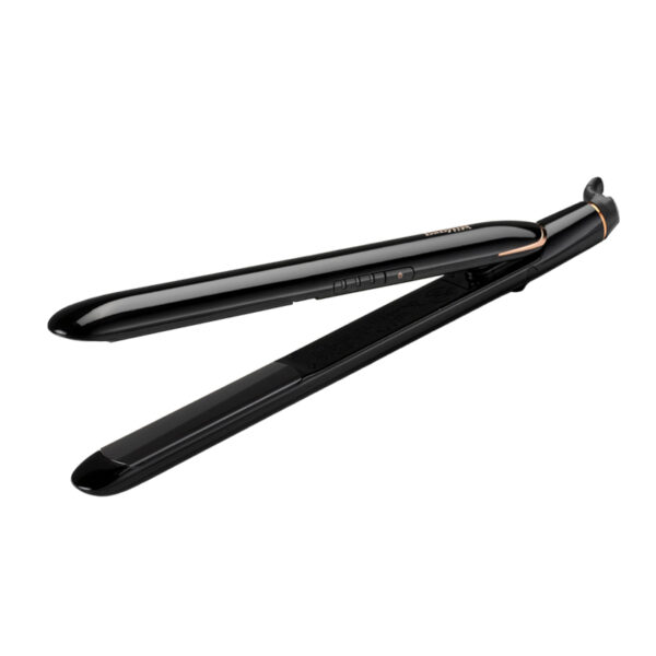 اتو مو بابیلیس مدل Babyliss ST250 E - Image 3