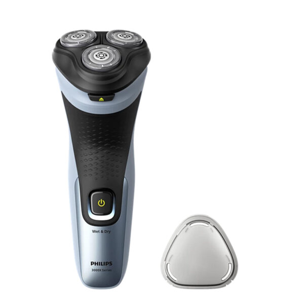 ریش تراش فیلیپس مدل PHILIPS X3063